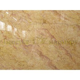 Мармур Crema Valensia